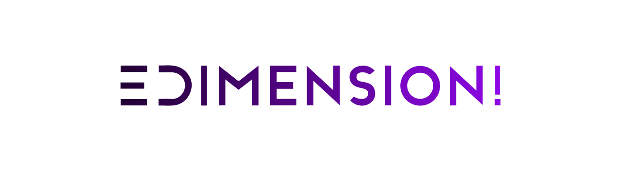 eDimension_Logo