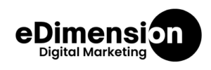 eDimension